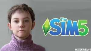 Sims 5: multijoueur, gameplay et date de sortie
