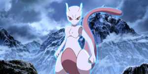 "Pokémon" : le 16e film d'animation sera publié par polyband