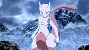 "Pokémon" : le 16e film d'animation sera publié par polyband