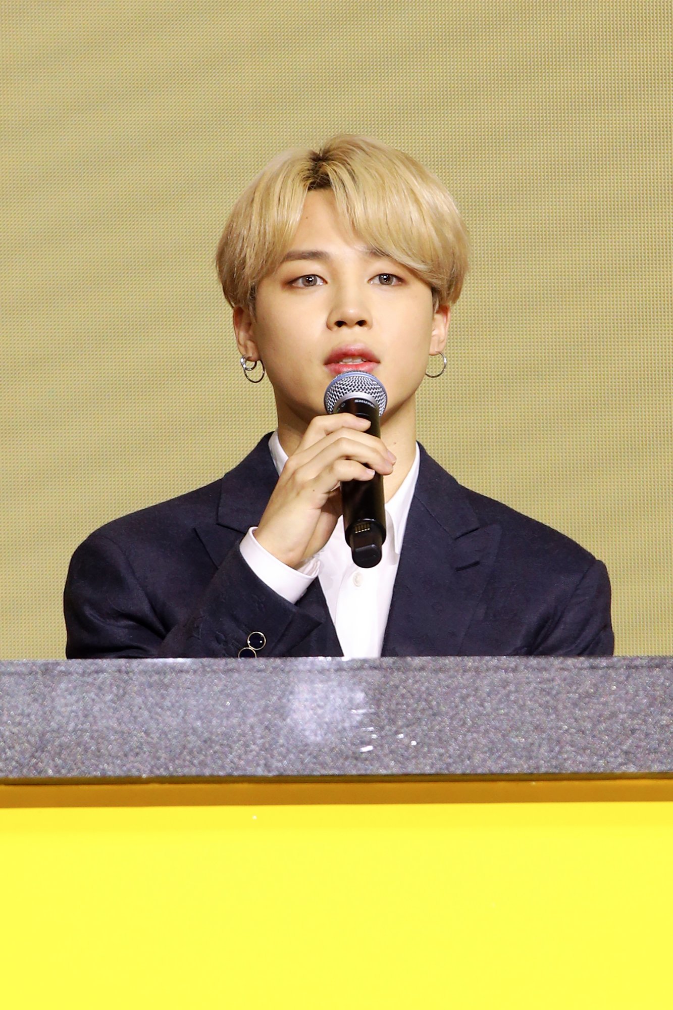 Les Bts Partagent Leurs Reflexions Sur Leur 8e Anniversaire A Venir Les Bts Partagent Leurs Reflexions Sur Leur 8e Anniversaire A Venir