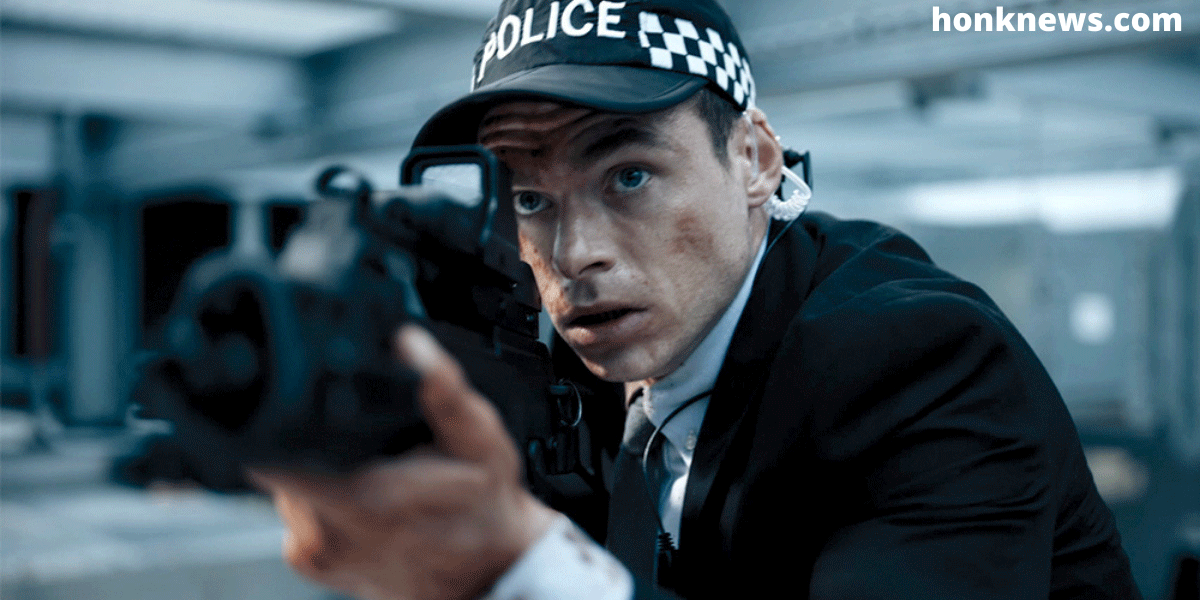 Bodyguard Série Saison 2 Date De Sortie «BODYGUARD SEASON 2» confirmé? Découvrez tout ce que nous savons jusqu