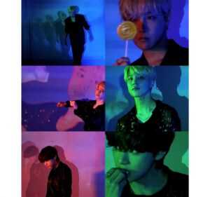 De BTS à NCT Dream, les groupes de K-pop s'apprêtent à revenir avec de nouveaux titres.