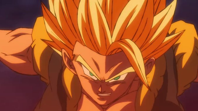 Dragon Ball Super : les auteurs révèlent la possibilité d'une sortie en salles du nouveau film