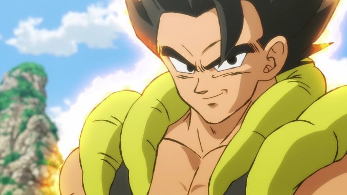 Dragon Ball Super : les fans ont déjà une idée de qui pourrait être le méchant du nouveau long métrage.