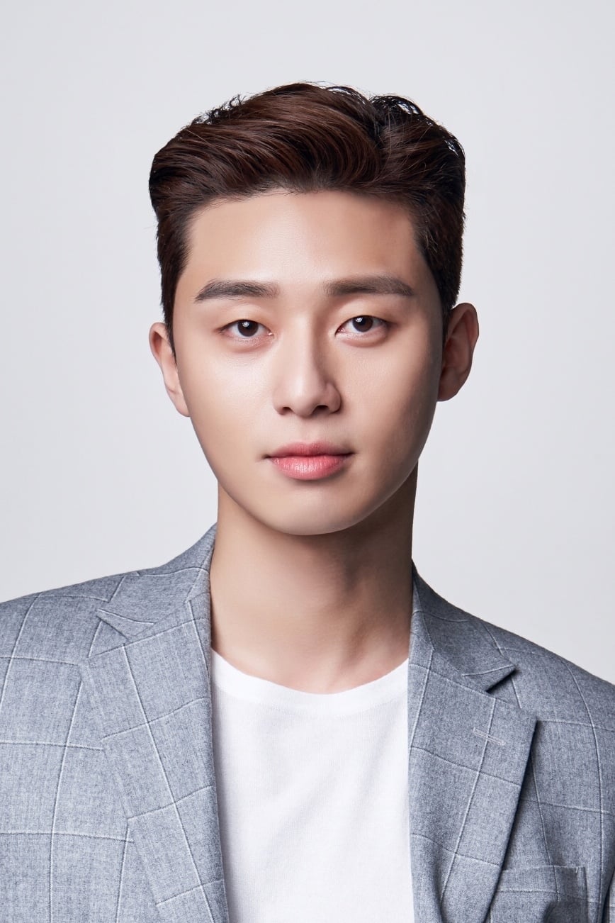 Park Seo Joon serait sur le point d'agir aux côtés de Brie Larson dans