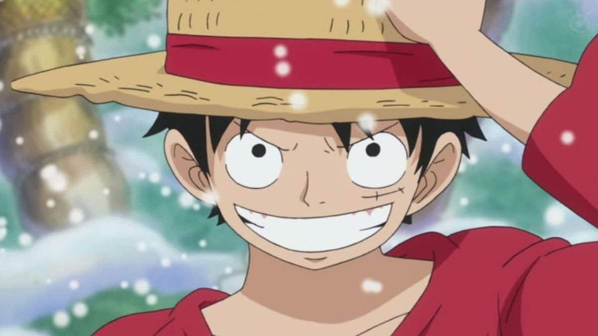 Chapitre 1017 de One Piece : Date de sortie, discussion et lecture de mangas en ligne