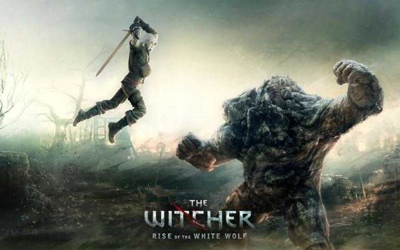 Meilleurs RPG solo sur PC