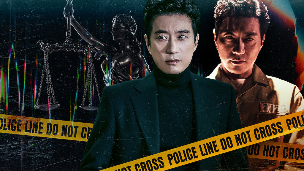 Le Conte Des Neuf Queues Drama Le top 10 des K-Dramas les plus populaires sur Netflix dans le monde au