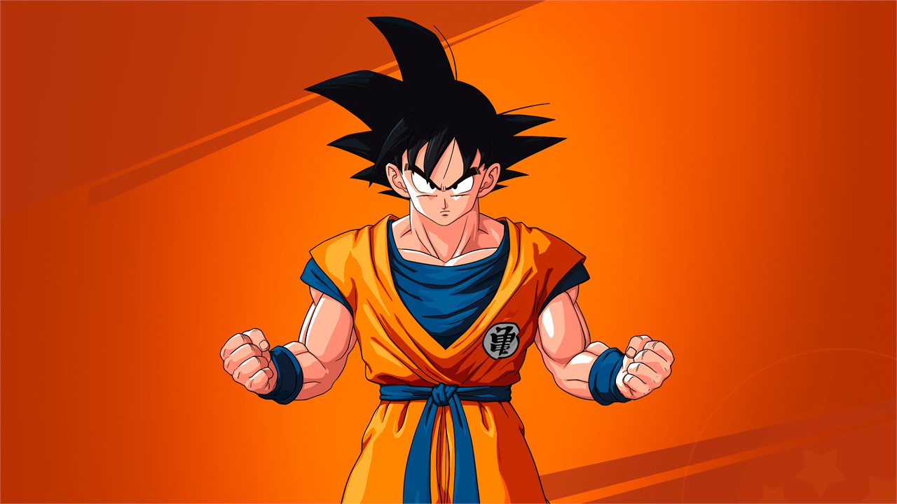 Dragon Ball Super chapitre 74