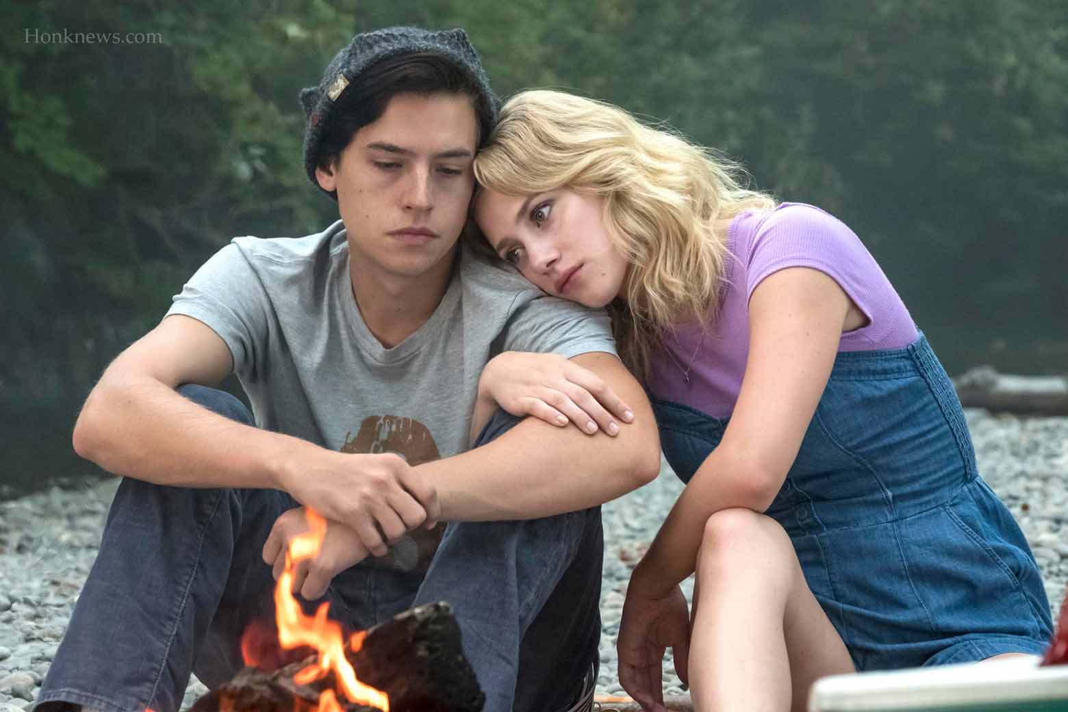 Riverdale Saison 7 Date De Sortie Riverdale Saison 5 - Date de sortie confirmée | Quand arrive-t-il sur