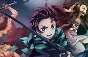 Great Anime Games Demon Slayer Fans Can Play Before Release Day