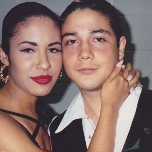 Qui est Vanessa Villanueva ?  5 faits CHOQUANTS sur l'ex-femme de Chris Pérez