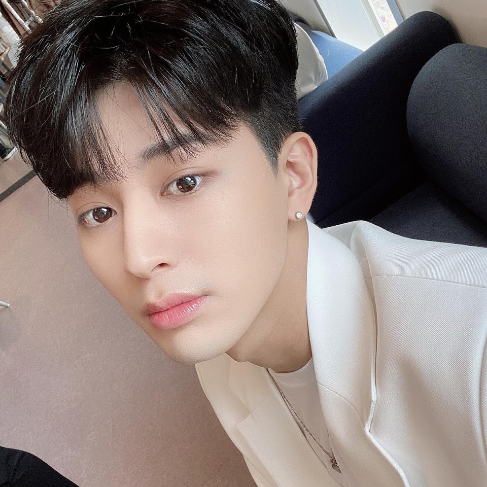 icône yunhyeong sssong_yh