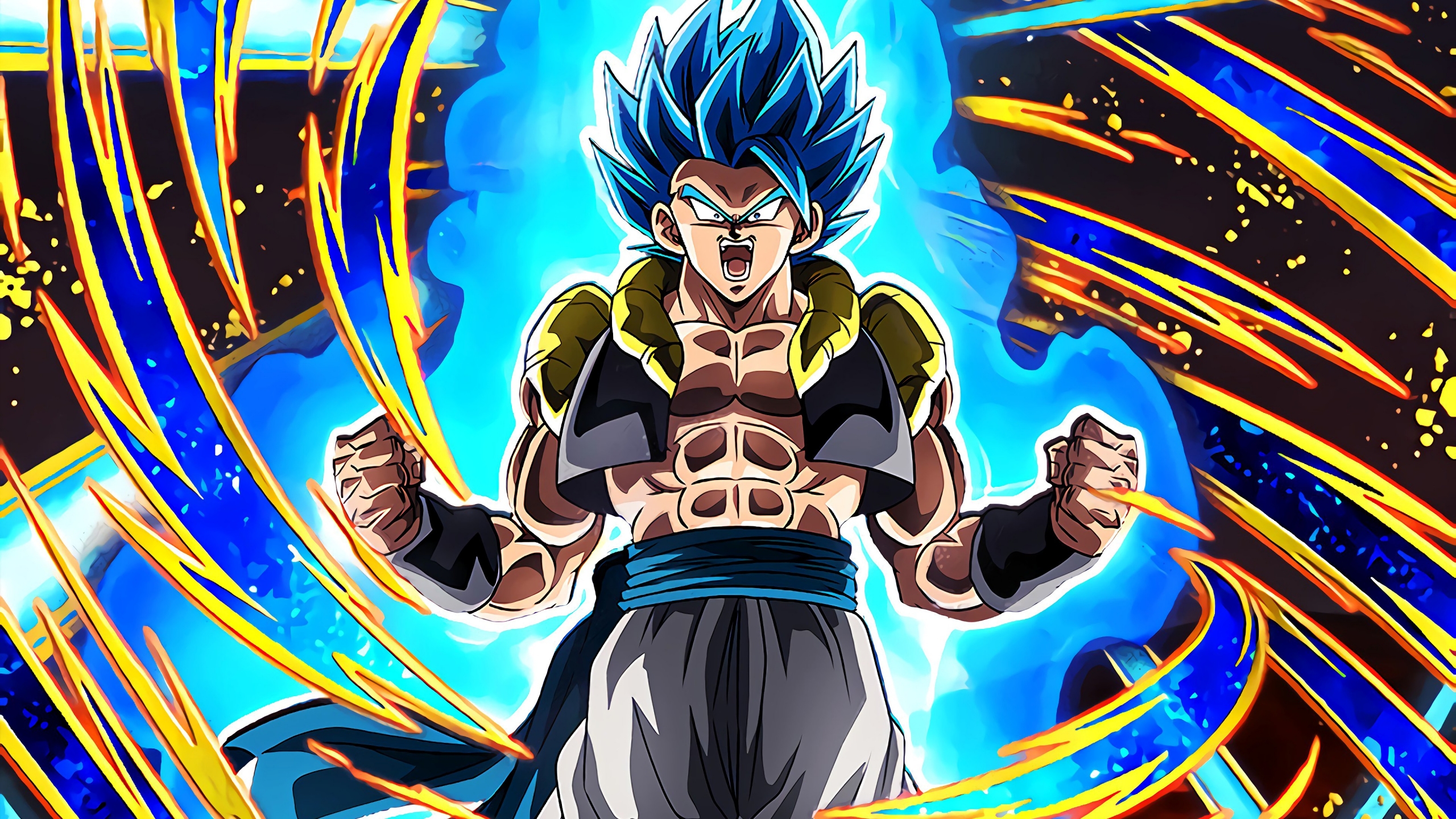Dragon Ball Super Chapter 75 : Date de sortie et lecture du manga en ligne