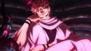 Jujutsu Kaisen Chapter 153: Release Date, Time and Read Manga Online