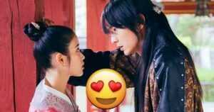 Ce sont les 15 meilleurs K-Dramas de tous les temps, selon les fans