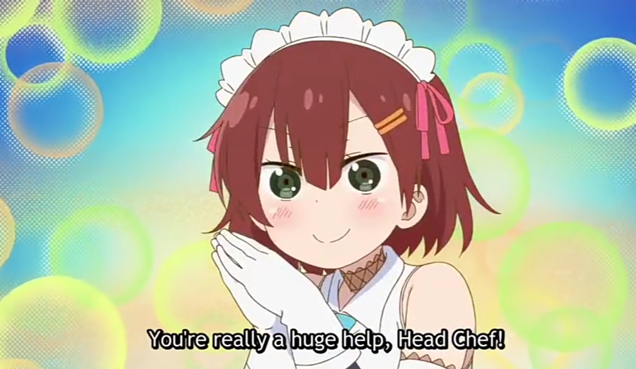 Maid Saison 2 Date De Sortie