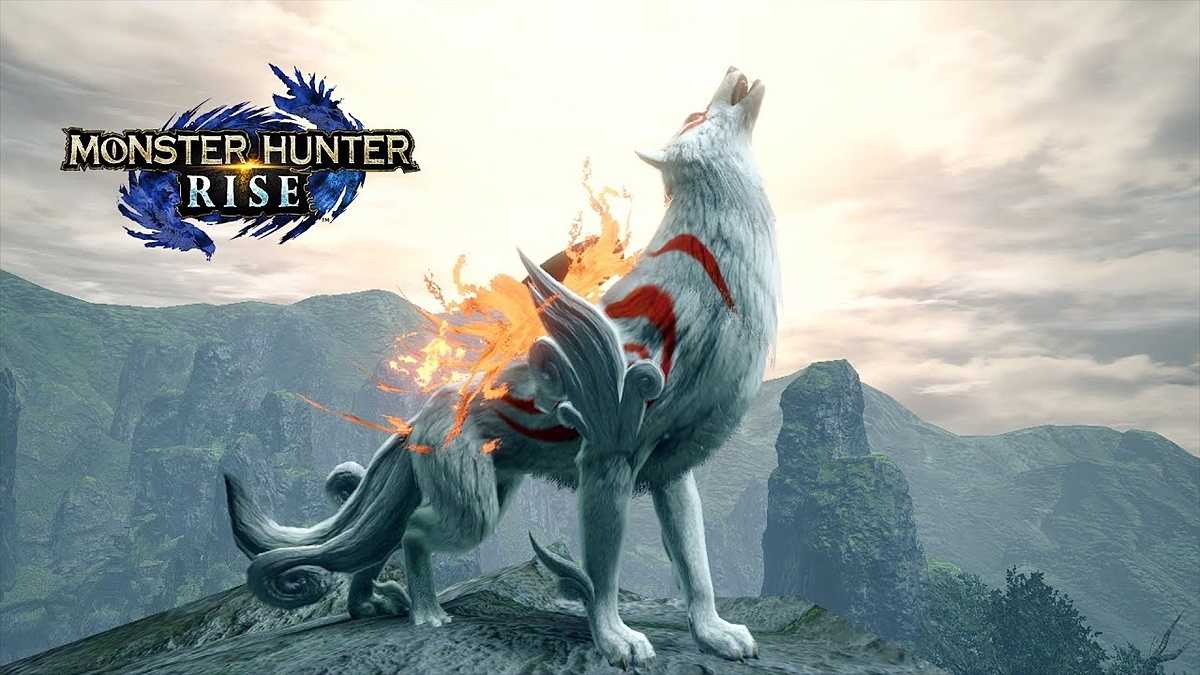 Okami