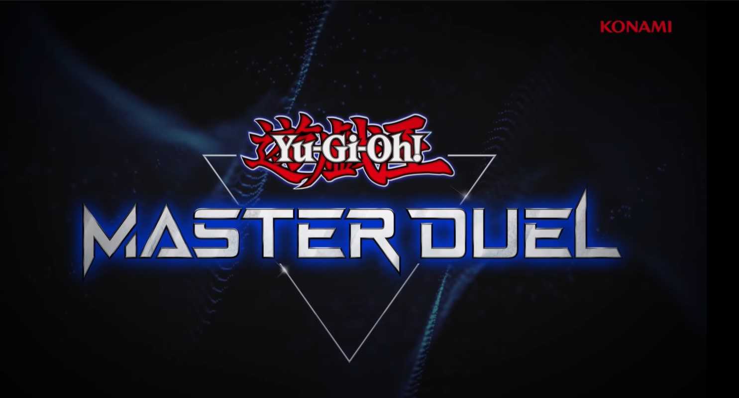 Yugioh