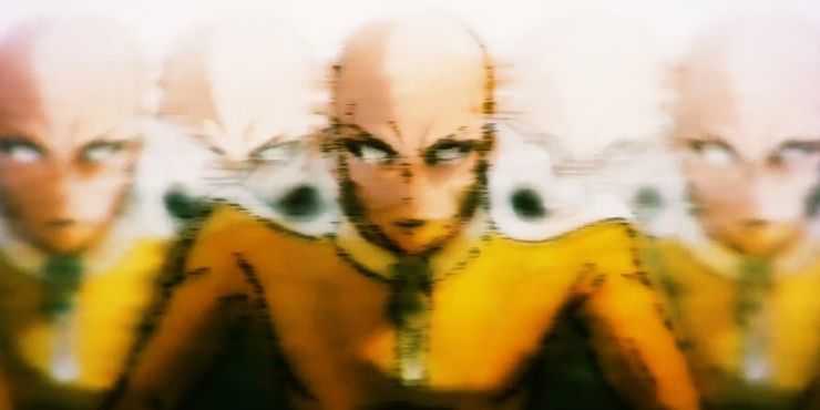 Saitama