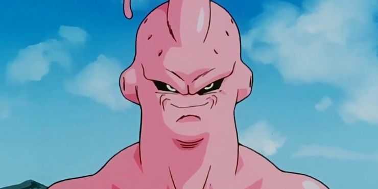 Superbuu