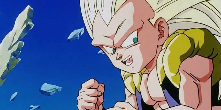 Gotenks3