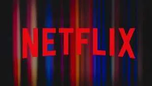 Netflix Les Anime De 2022