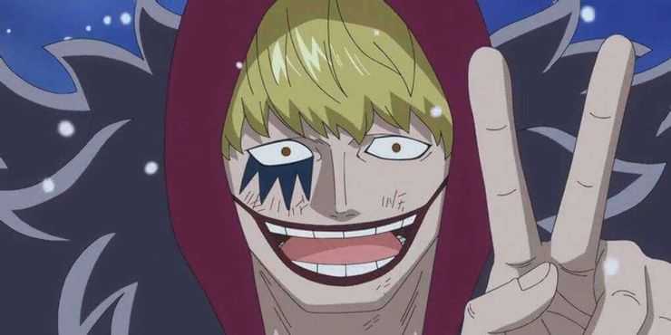 Corazon