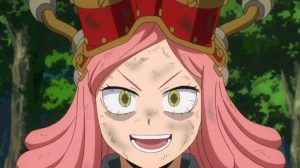 Hatsume