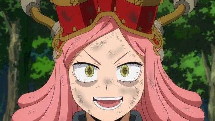 Hatsume