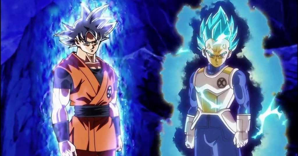 Dbs