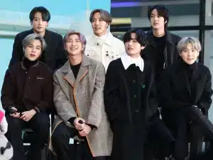 Bts