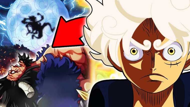 Qu'est-ce que le trésor One Piece ? Le mystère expliqué