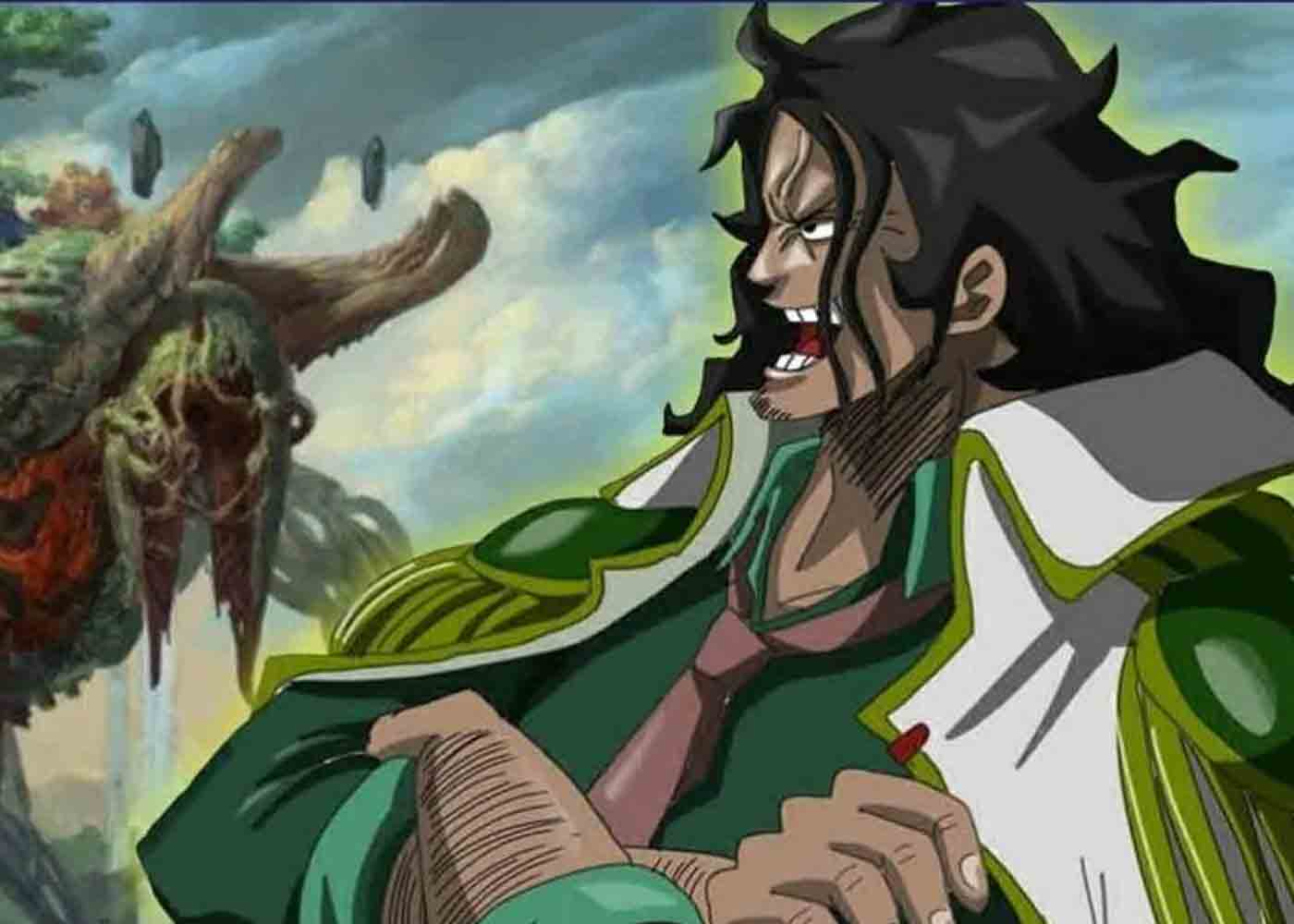 One piece 1109 spoilers. Ван Пис Адмирал рёкугю. Адмирал РЕКУГЬЮ Ван Пис. РËКУГЬЮ Ван Пис. Ryokugyu Ван Пис.