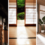 25 idées de décoration japonaise que vous pouvez facilement mettre en place chez vous