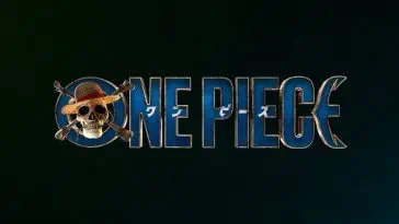 One Piece Série Live Action Netflix