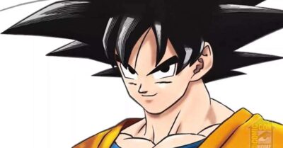 Sangoku