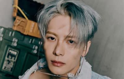 Jacksonwang