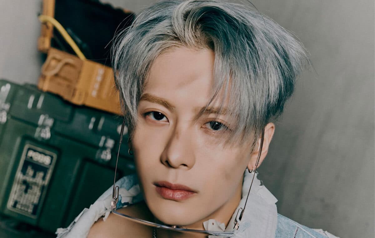 Jacksonwang