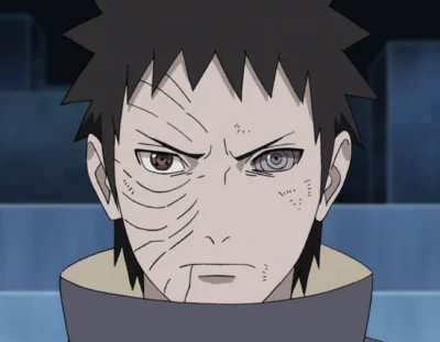 obito