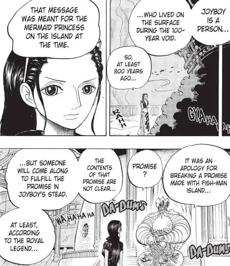 robin manga