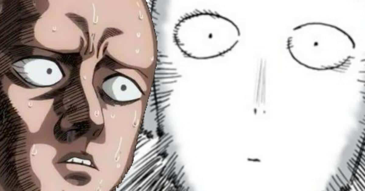 saitama