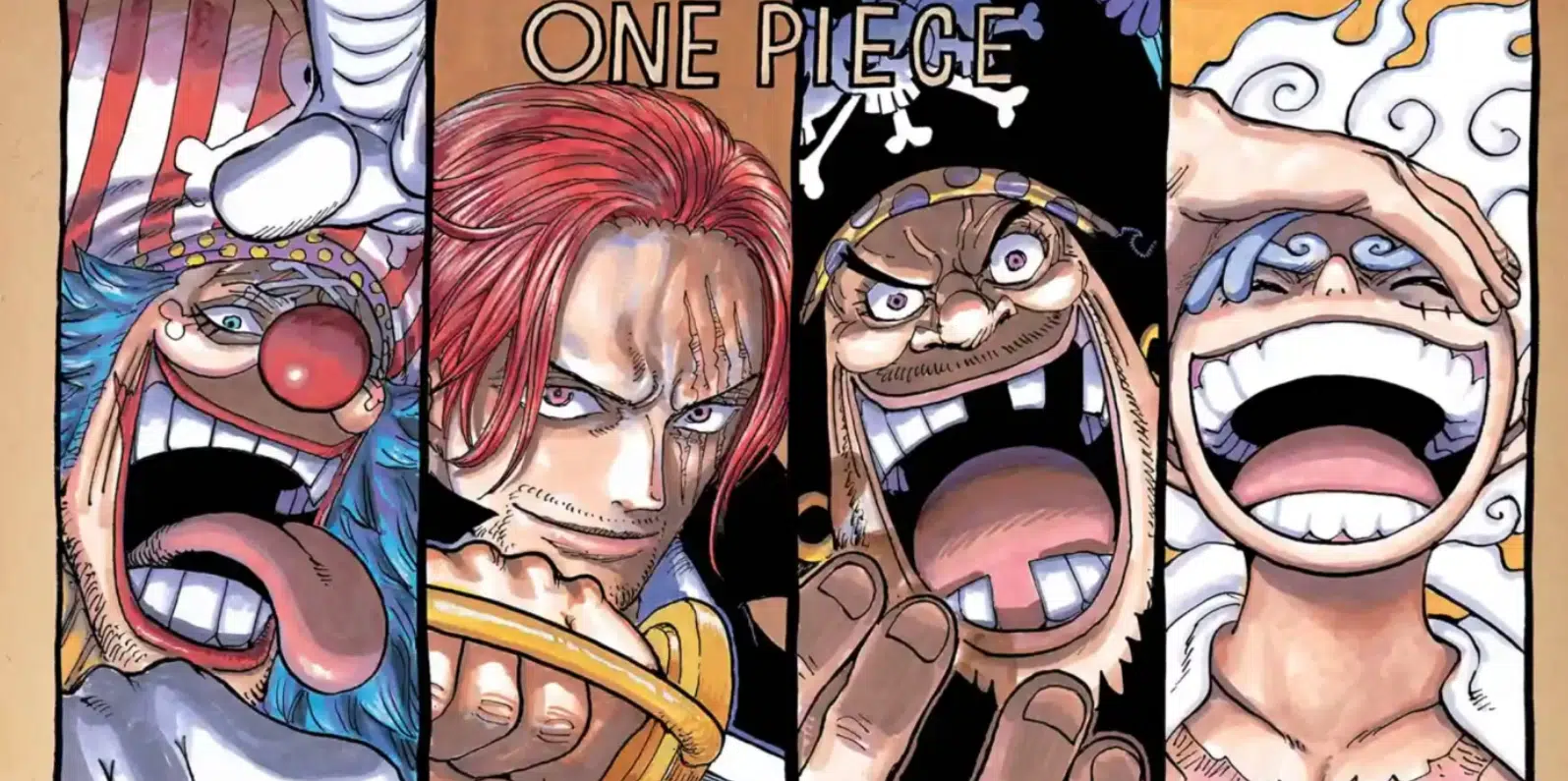Toutes Les Primes De One Piece Qd6oUN1Y4pPXRM