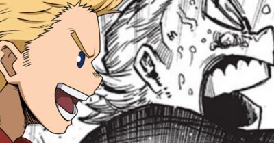 mirio