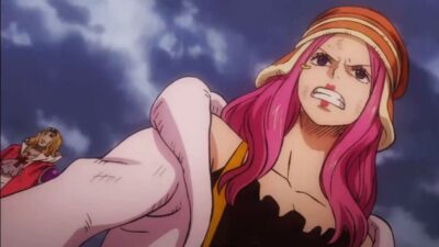 Jewelry Bonney