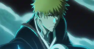 Ichigo