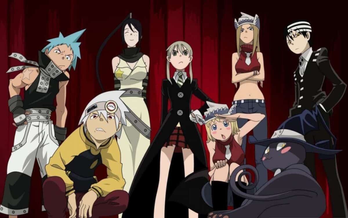 Soul-Eater-2