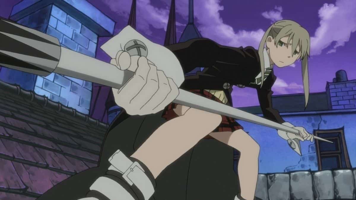 Soul-Eater-3