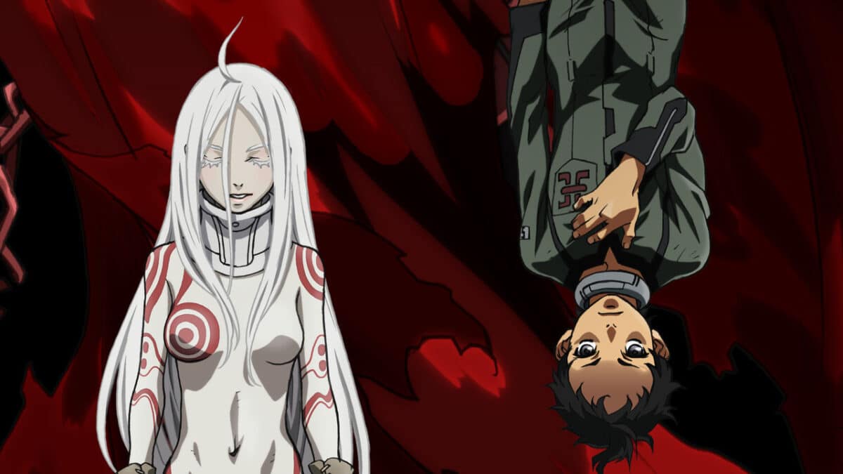 deadman-wonderland