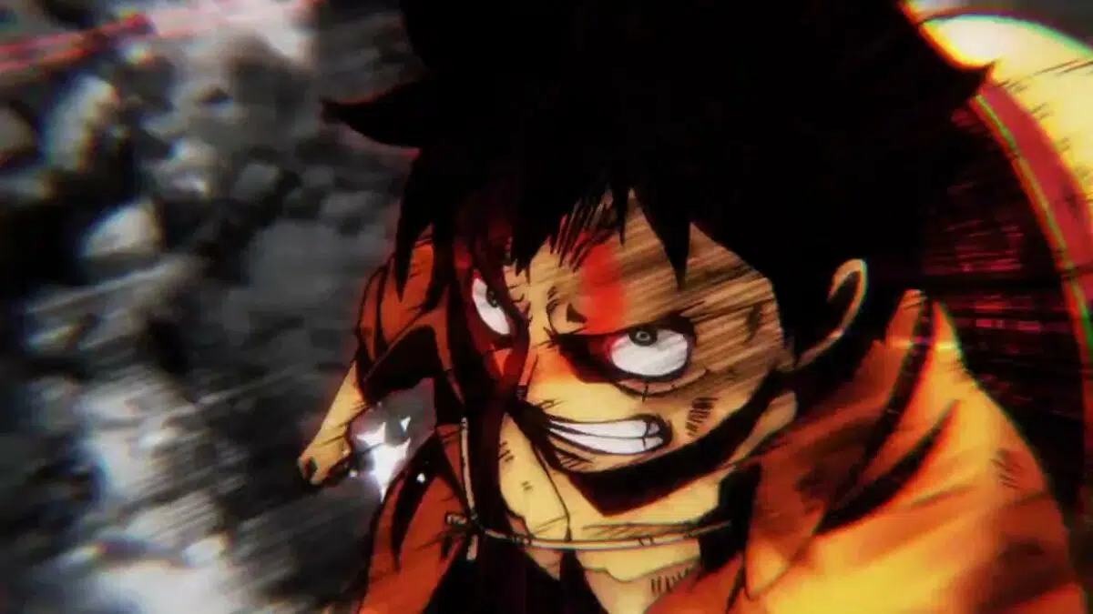 One Piece Derniere Episode Sortie One Piece Episodes 1037-1040 : Titres et dates de sortie !